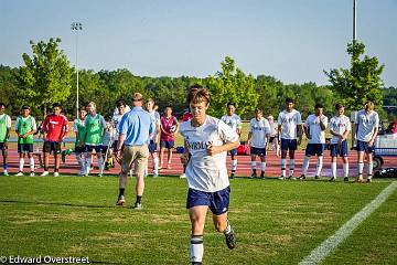 VBSoccervsWade_Seniors -104